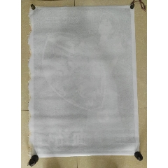 西方学院理工科文凭证书